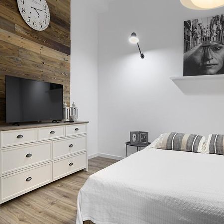 Niron Apartament Dom Z Papieru Lizbona Piła Exterior foto
